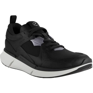 Biom 2.2 M Black