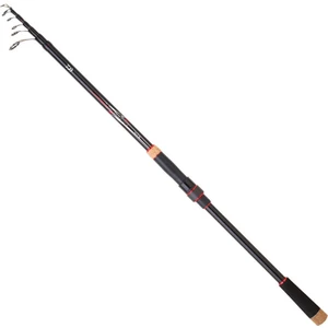 Crossfire Sl Cf 3.30M 15-60GR Tele Kamış Standart-Standart