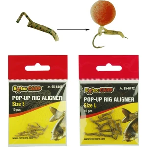 Extra Carp Pop-Up Rig Aligner S