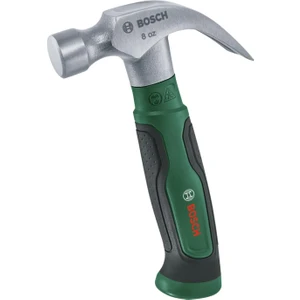 Kısa Ağızlı Çekiç-1600A02ZA3