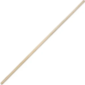 Ahşap Fırça Sapı Çam 120 cm