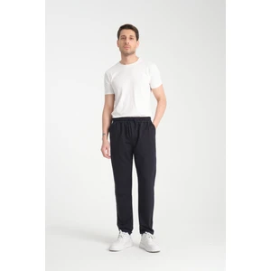 Erkek Duble Paça  Eşofman Altı RD24KE003516