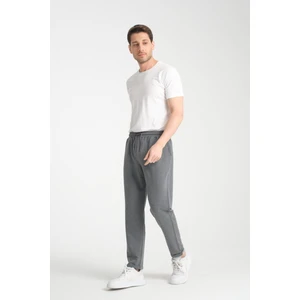 Erkek Duble Paça  Eşofman Altı RD24KE003516