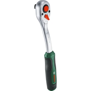 1/2 Cırcırlı Somun SIKMA-1600A0317V