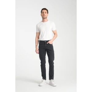 Erkek Jean Pantolon Slimfit Arjen 651 RD24KE011537