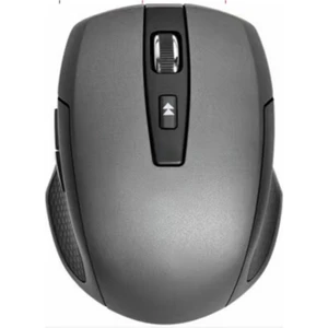 KD-485 Siyah 2.4ghz Kablosuz Mouse