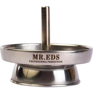 Hmd Elekli Yanmaz - Nargile Közlük - Raınbow