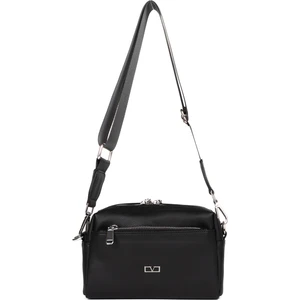 Vona Bags Çapraz Askılı Kadın Omuz Çantası MV143