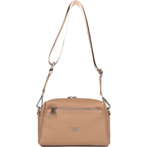 Vona Bags Çapraz Askılı Kadın Omuz Çantası MV143