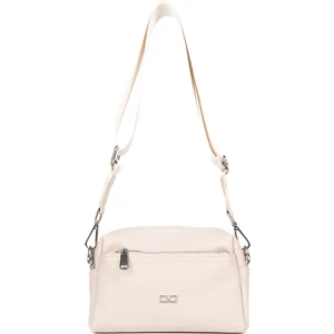 Vona Bags Çapraz Askılı Kadın Omuz Çantası MV143