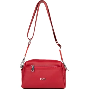 Vona Bags Çapraz Askılı Kadın Omuz Çantası MV143
