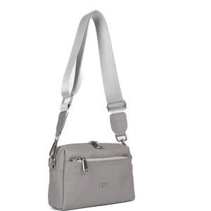 Vona Bags Çapraz Askılı Kadın Omuz Çantası MV143