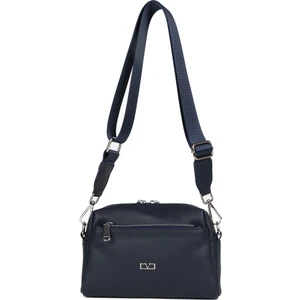 Vona Bags Çapraz Askılı Kadın Omuz Çantası MV143
