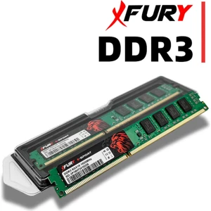 E-Sport  16GB 1600MHZ DDR3 Masaüstü Ram Bellek 2X8GB