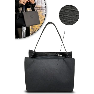 x Pro Termos Biberonluk El Çantası Sıcaklık Koruma Özelliğiyle 80 gr Pratik Kullanım