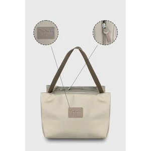 x Pro Termos Biberonluk El Çantası