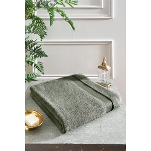 Woven Banyo Havlusu 90X150 cm