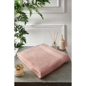 Woven Banyo Havlusu 90X150 cm