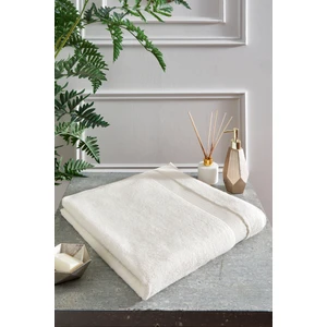 Woven Banyo Havlusu 90X150 cm