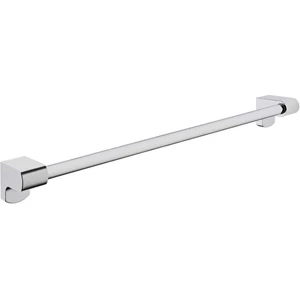Base 700 A44070 Uzun Havluluk, Krom