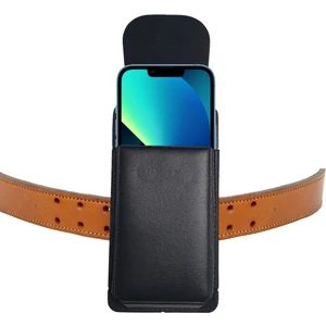 iPhone 11 Kemere Takılan Kılıf  - Kemer Kılıf