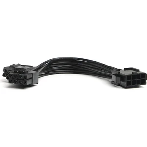 8pin To 8+4pin Dönüştürücü Kablo (DK-CB-P801)