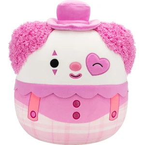 Palyaço Cupid 20 cm VA01316