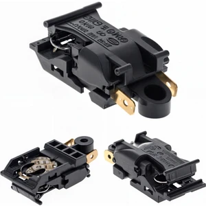 Beko Çay Makinesi Buhar Switch ( Anahtar )