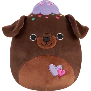 Browni Labrador Rico 20 cm VA01246