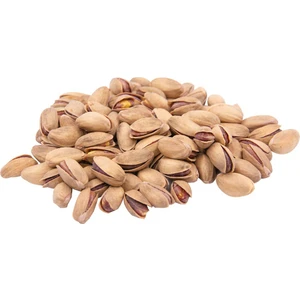 250 GR Antep Fıstığı