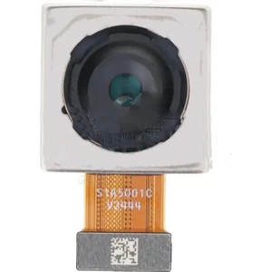 Xiaomi Redmi Note 12 Uyumlu Arka Kamera