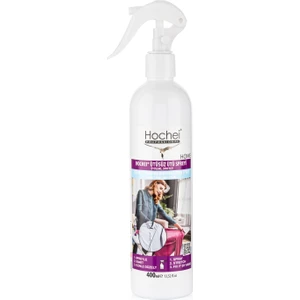 Ütüsüz Ütü Spreyi 400 ml