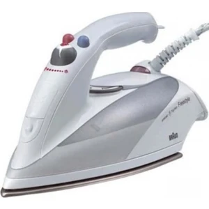 Freestyle Sı 6120 Buharlı Ütü