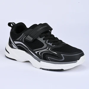 5m,bulk 5fx Erkek Çocuk Günlük Ayakkabı