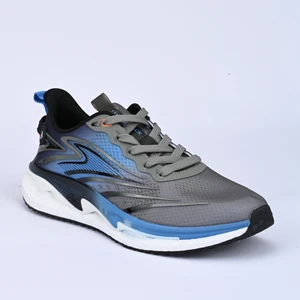 5m,kansas 5fx Erkek Ayakkabı