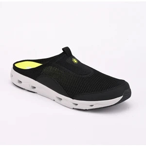 5m,albı 5fx Erkek Ayakkabı