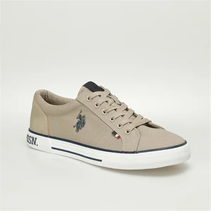 U.s. Polo Assn. 5m,teo 5fx Erkek Ayakkabı