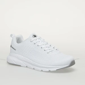 5m,connect 5fx Erkek Ayakkabı