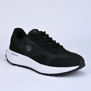 5m,coast 5fx Erkek Ayakkabı