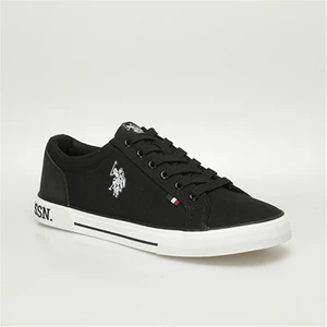 U.s. Polo Assn. 5m,teo 5fx Erkek Ayakkabı