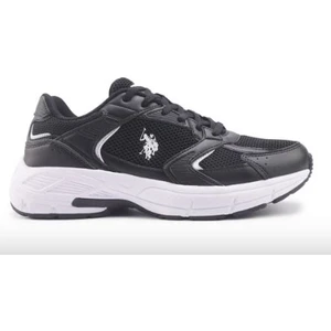 U.s. Polo Assn. 5m,felıx Wmn 5fx Kadın Ayakkabı