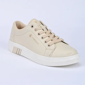 5m,tına 5fx Kadın Ayakkabı