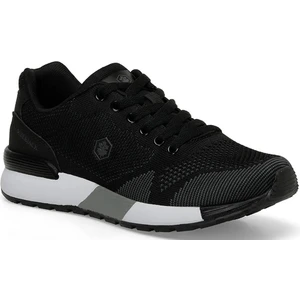 5m,vendor Wmn 5fx Kadın Ayakkabı