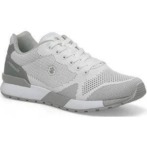 5m,vendor Wmn 5fx Kadın Ayakkabı