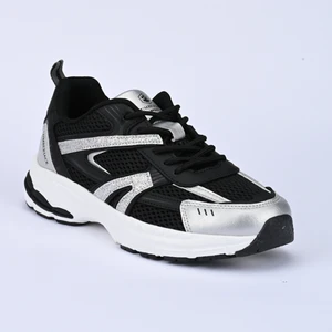 5m,pentagon 5fx Kadın Ayakkabı