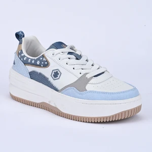 5m,yoda 5fx Kadın Ayakkabı