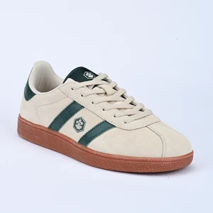 5m,frosty 5fx Kadın Ayakkabı