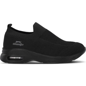 BAAL I Kadın Sneaker Koşu & Yürüyüş Ayakkabısı Siyah / Siyah