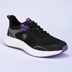 5m,moss 5fx Kadın Ayakkabı