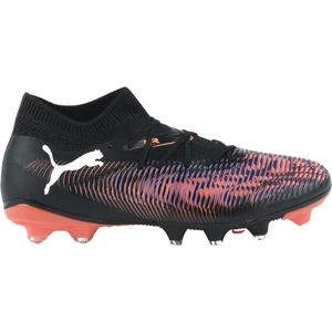 Future 8 Match Fg/ag Erkek Krampon (108140-01)